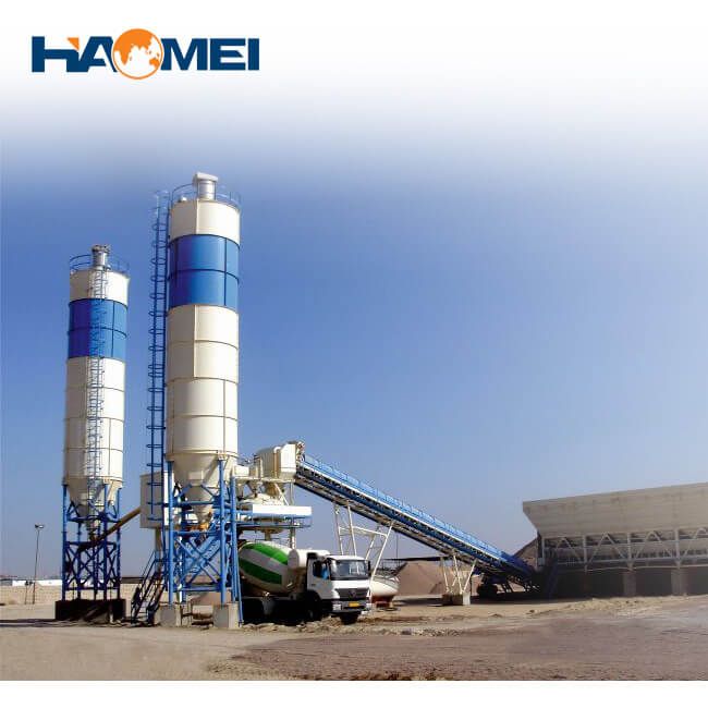 small concrete batching plant.jpg