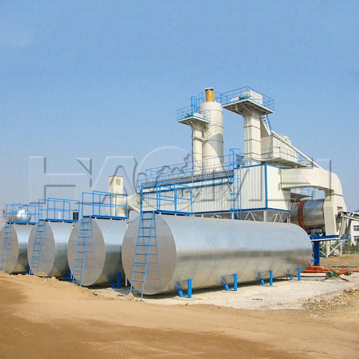 China asphalt mixing plants.jpg