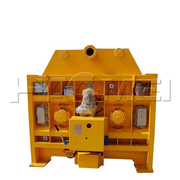 Twin shaft concrete mixer.jpg