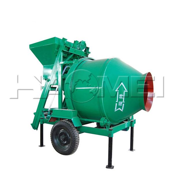  portable concrete mixer for sale .jpg