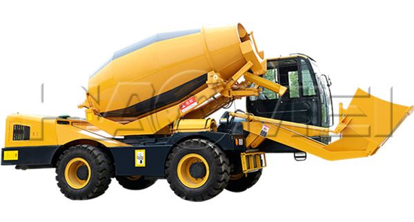 self loading concrete mixer.jpg