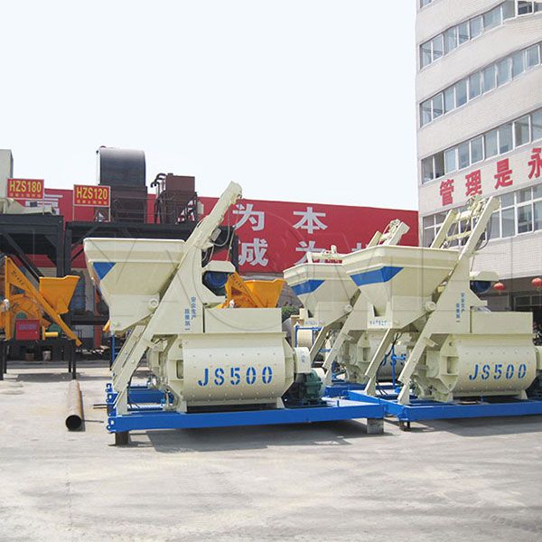 twin shaft concrete mixer manufacturers.jpg