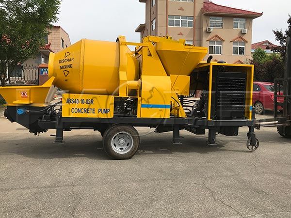 concrete mixer with pump price.jpg