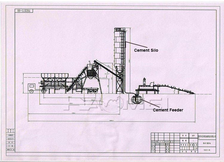 installation of cement feeder.jpg