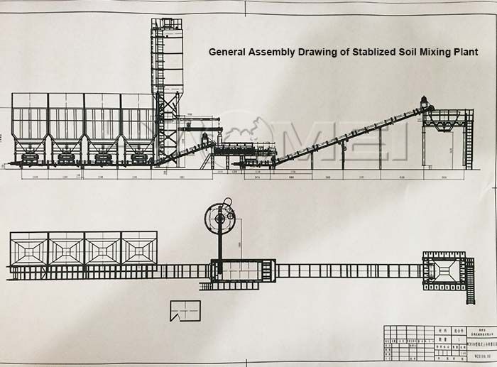 assembly drawing of Soil Cement Mixing Plant.jpg