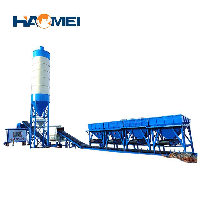 soil cement plant .jpg