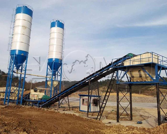 soil cement mixing plant.jpg