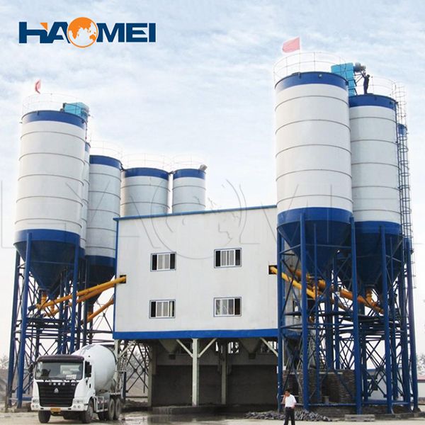 ready mix concrete batching plant.jpg