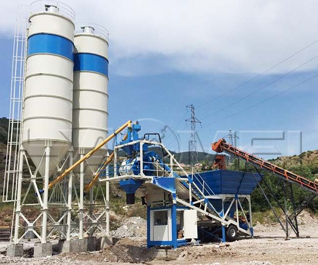 mobile concrete plant for sale.jpg