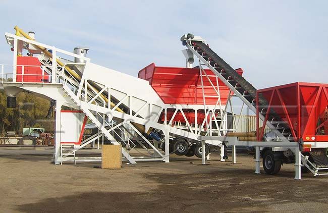 YHZS75 mobile batching plant.jpg