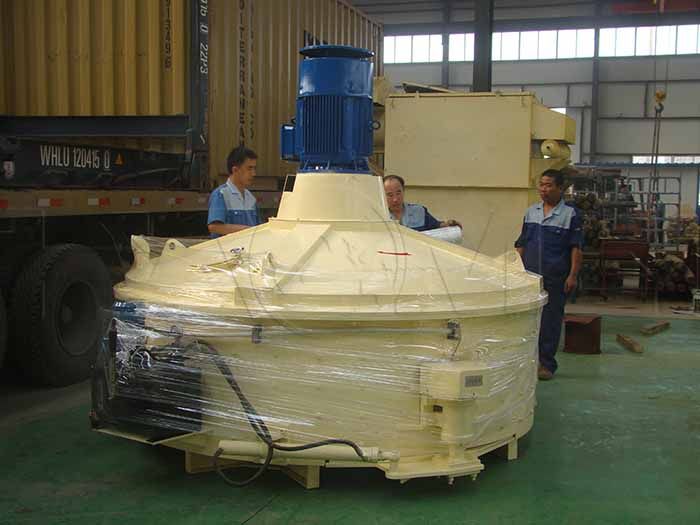 planetary concrete mixer.jpg