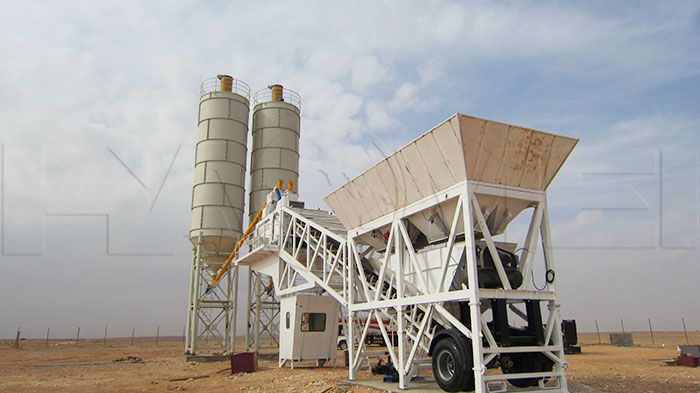 portable concrete batching plant.jpg