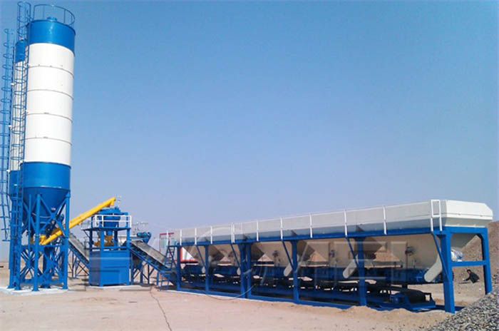 800 Ton Soil Mixing Plant.jpg