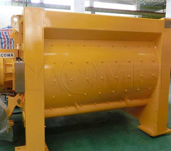 sicoma concrete mixer.jpg