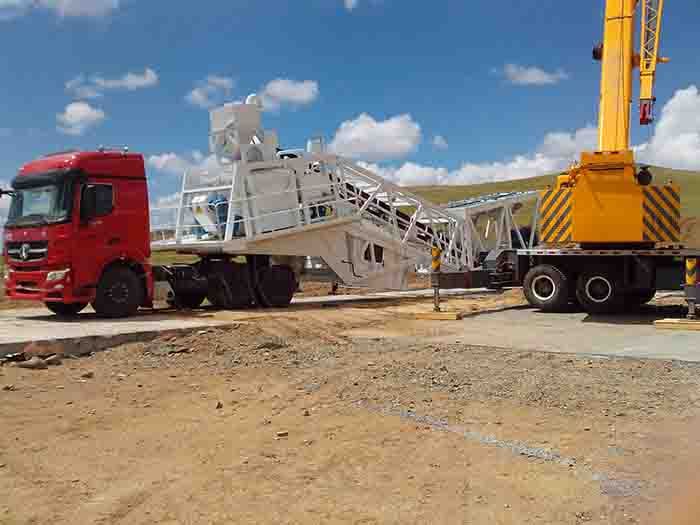 moveable concrete batching plant.jpg