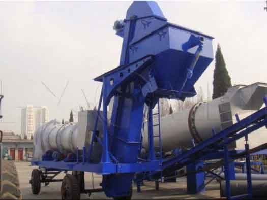 small mobile batching plant .jpg