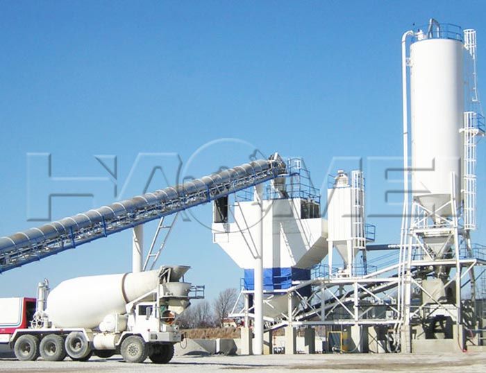 small concrete batch plant.jpg