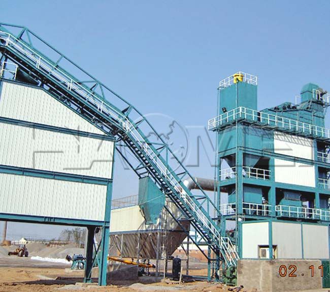 China batch type hot mix plant.jpg