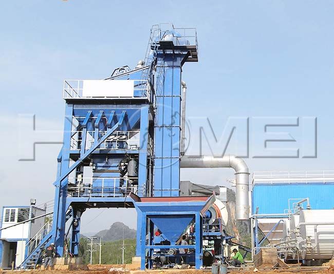 China asphalt mix batch plant.jpg