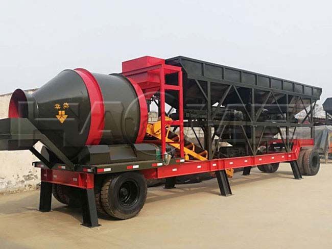  JZM drum mobile concrete batching plant.jpg