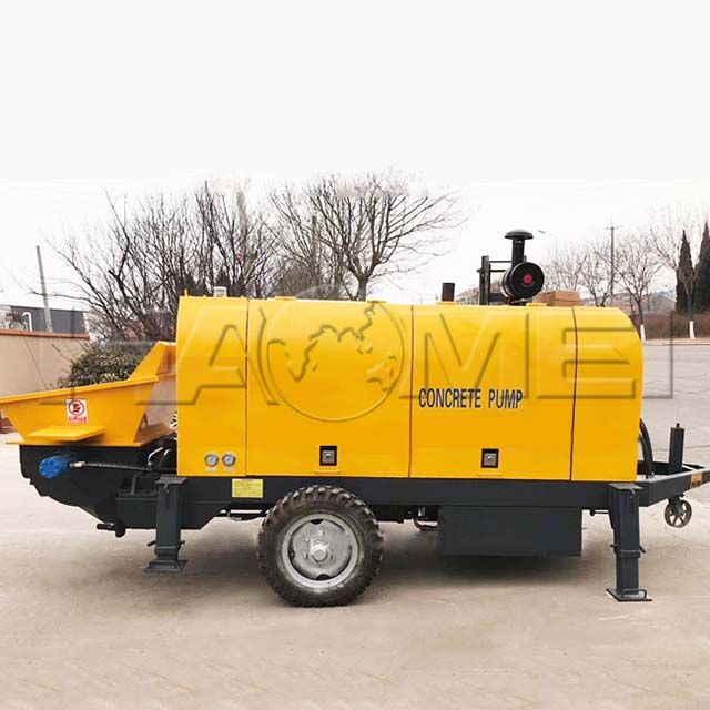 electric concrete pump.jpg