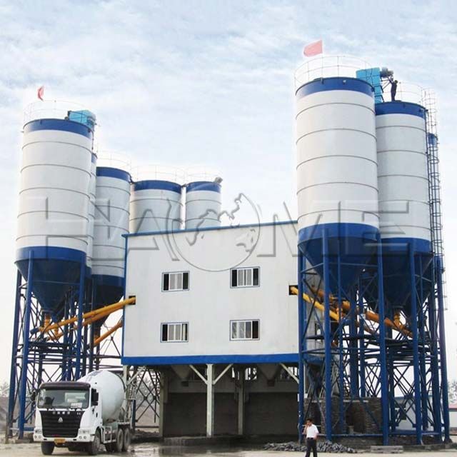 small precast concrete batching plant .jpg