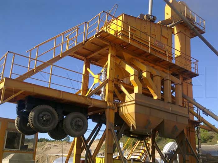  small mobile asphalt plant for sale.jpg