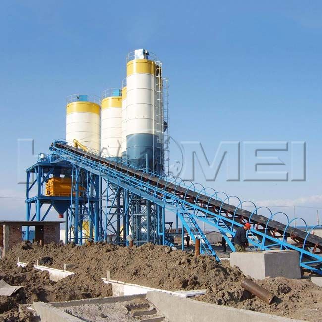 stationary concrete batch plant .jpg