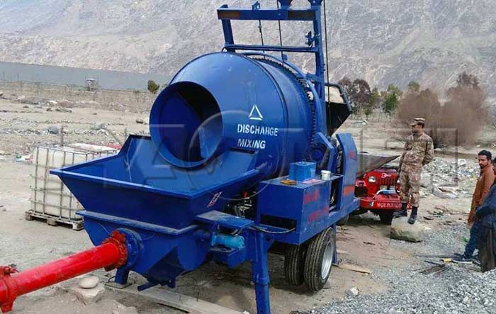 concrete mixer pump trailer.jpg