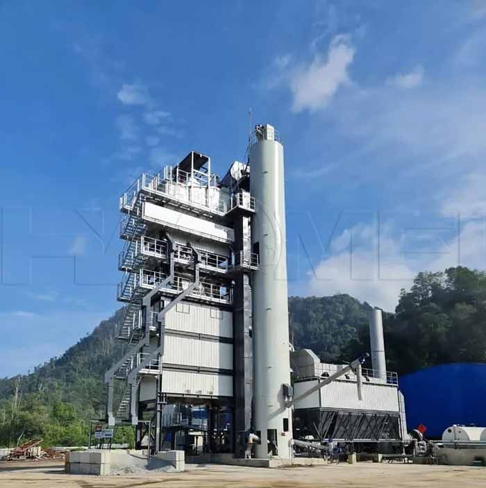 LB800 asphalt mixing plant.jpg