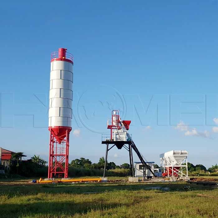 wet mix concrete plant.jpg