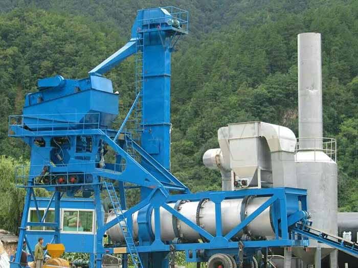  mobile asphalt mixing plant.jpg