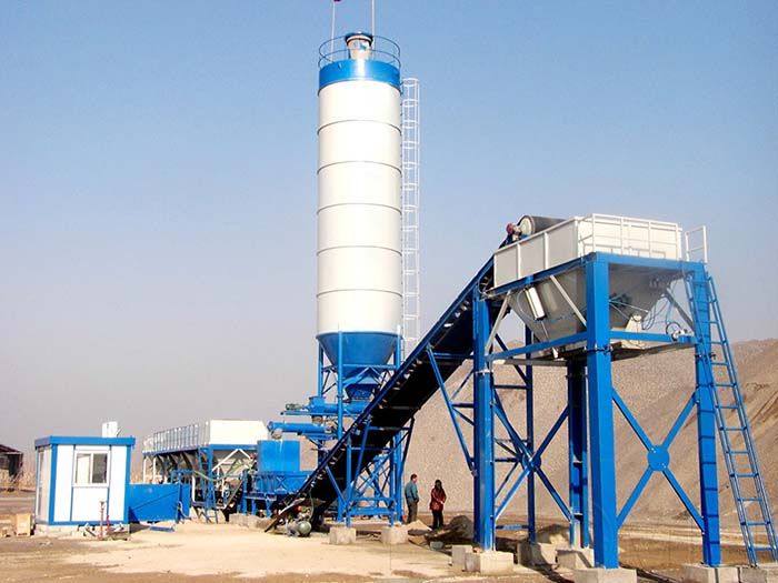 soil mixing plant.jpg