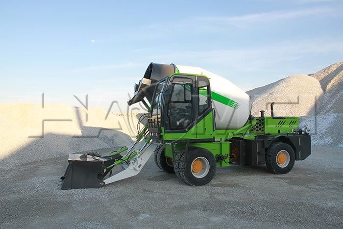 self loading mixer trucks.jpg