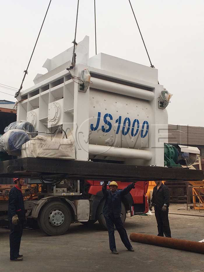 Js1000 twin shaft concrete mixer.jpg