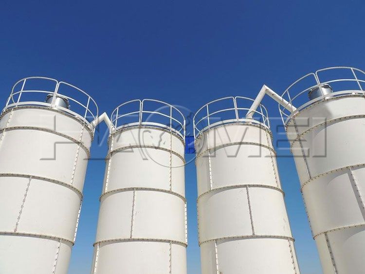  bulk cement storage tank.jpg