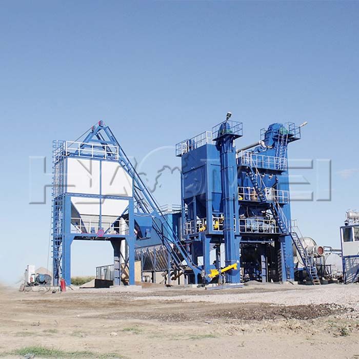 hot mix asphalt plant .jpg