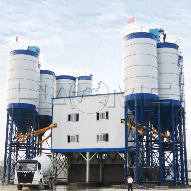  RMC batching plant.jpg