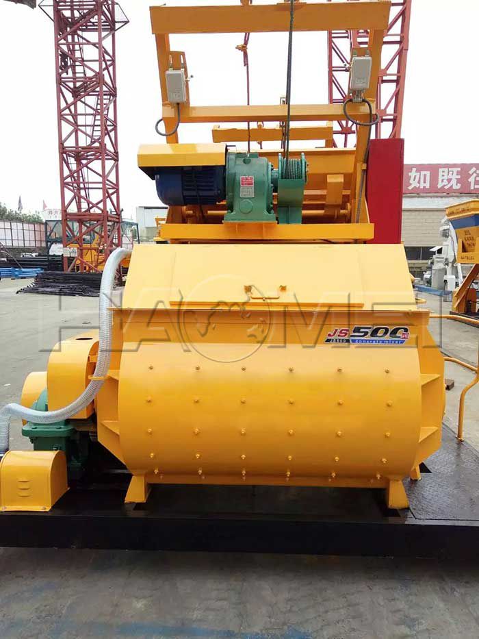  small batch concrete mixer.jpg