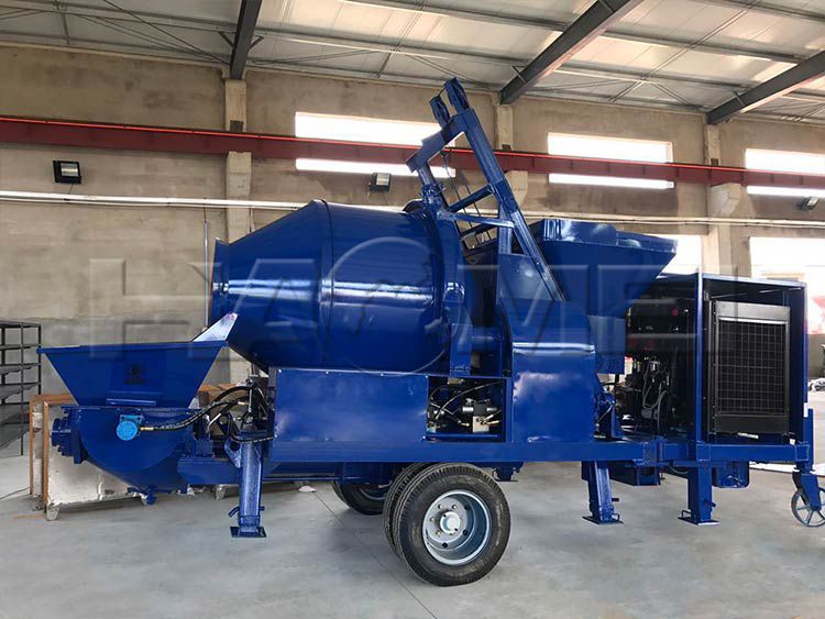 mixer concrete pump.jpg