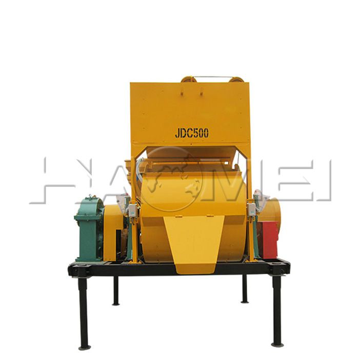 single shaft concrete mixer.jpg