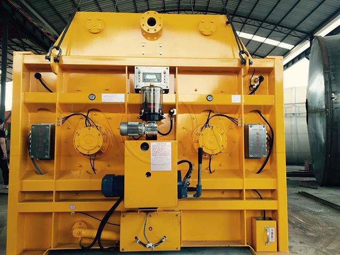 twin shaft concrete mixer manufacturers.jpg