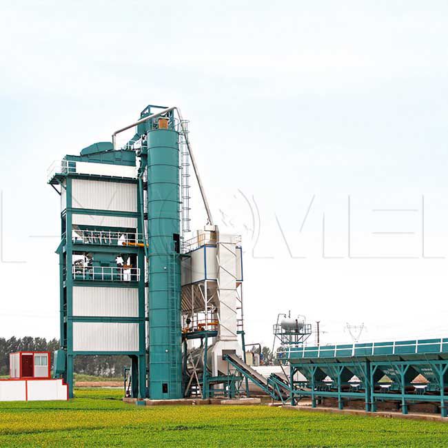 asphalt batch mix plant  .jpg