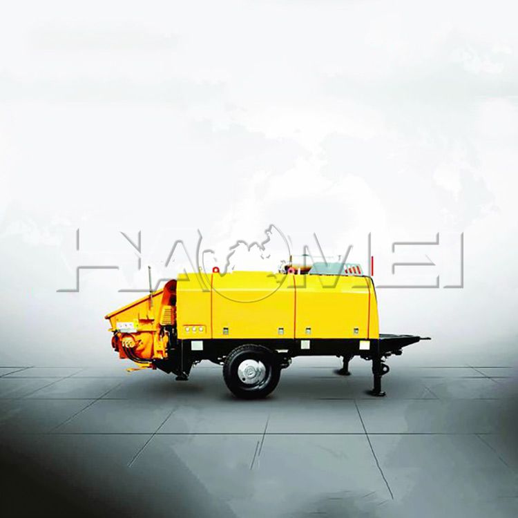 concrete pump trailer.jpg