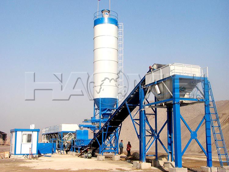 China twin shaft mixer batching plant.jpg