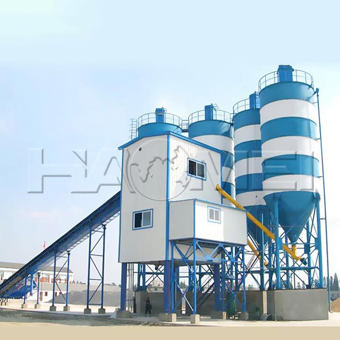 ready mix concrete mixing plant .jpg