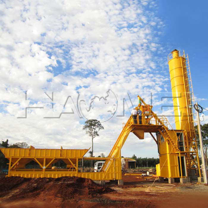 China mobile concrete mixing plant.jpg