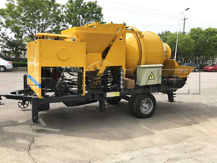 portable concrete mixer and pump.jpg