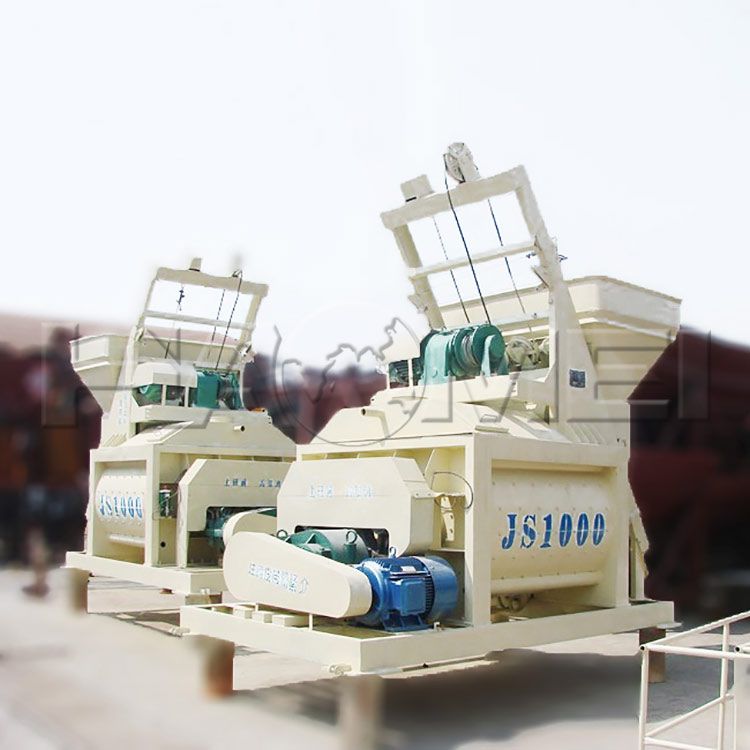 small concrete mixer machine.jpg