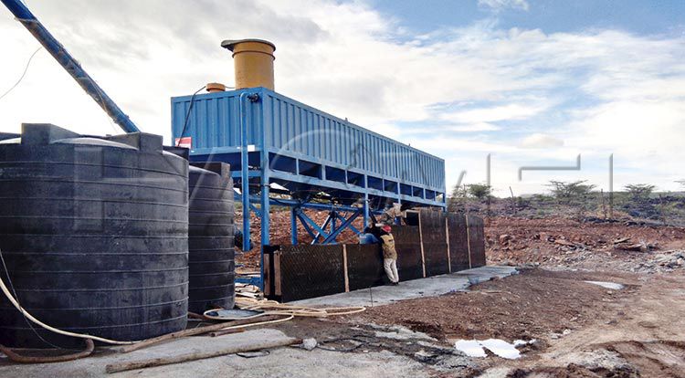 horizontal cement silo.jpg